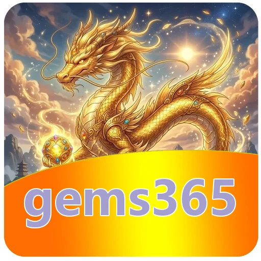 Cek versi Android sebelum memasang