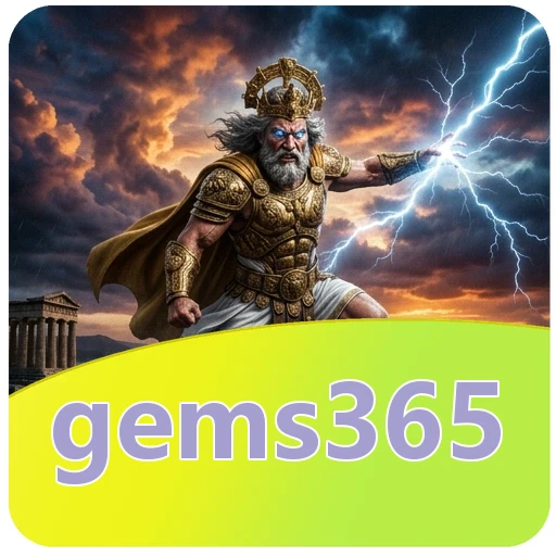 Unduh APK gems365 v4.8.1