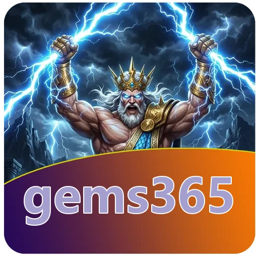 Tim gems365