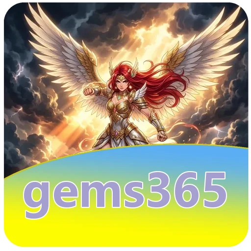 Tim gems365