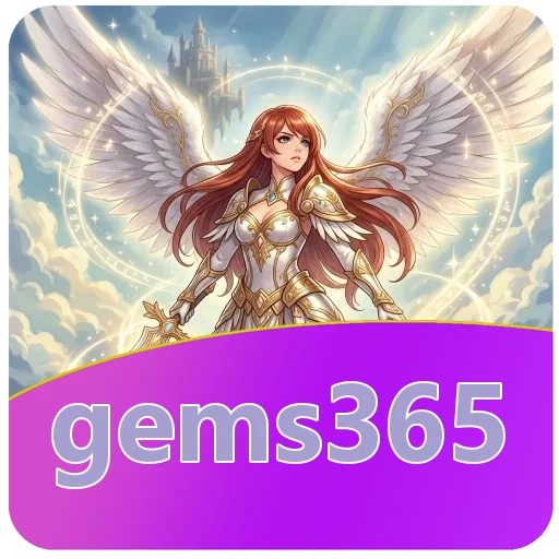 Cek hasil pemasangan v4.8.1