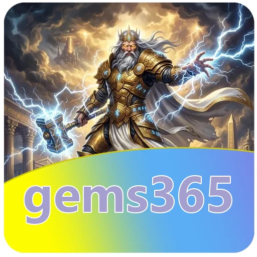 Keamanan gems365