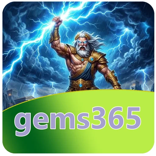 Performa gems365