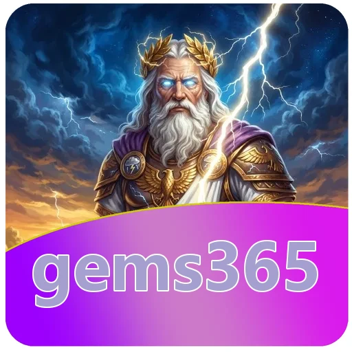 Verifikasi berkas gems365 v4.8.1